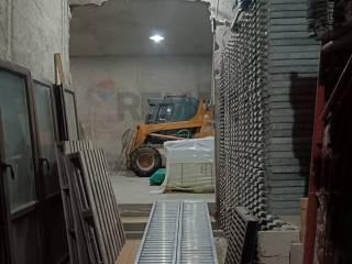 Terratetto unifamiliare via Cristoforo Colombo 22, Favara — foto 52 di 56