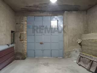 Terratetto unifamiliare via Cristoforo Colombo 22, Favara — foto 10 di 56