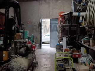 Terratetto unifamiliare via Cristoforo Colombo 22, Favara — foto 50 di 56