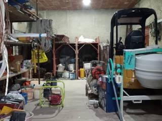 Terratetto unifamiliare via Cristoforo Colombo 22, Favara — foto 43 di 56
