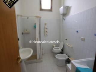 Villa unifamiliare via Scalo Caldare, Aragona — foto 18 di 32