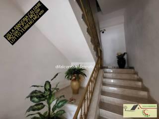 Villa unifamiliare via Scalo Caldare, Aragona — foto 8 di 32