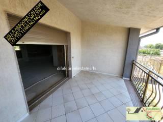 Villa unifamiliare via Scalo Caldare, Aragona — foto 27 di 32