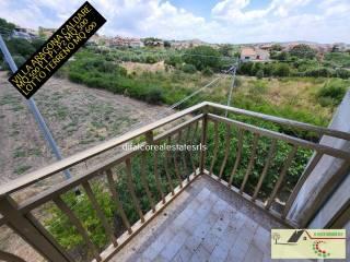 Villa unifamiliare via Scalo Caldare, Aragona — foto 25 di 32