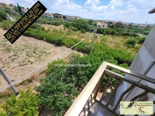 Villa unifamiliare via Scalo Caldare, Aragona — foto 10 di 32