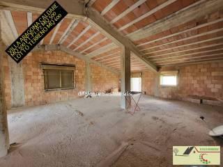 Villa unifamiliare via Scalo Caldare, Aragona — foto 6 di 32