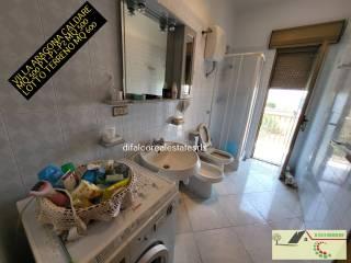 Villa unifamiliare via Scalo Caldare, Aragona — foto 14 di 32