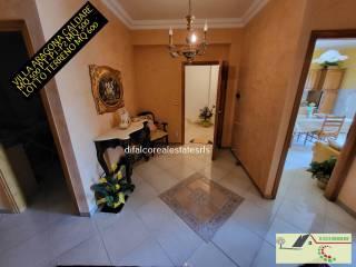 Villa unifamiliare via Scalo Caldare, Aragona — foto 2 di 32