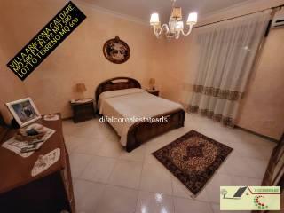 Villa unifamiliare via Scalo Caldare, Aragona — foto 12 di 32