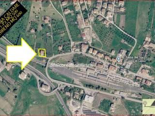 Villa unifamiliare via Scalo Caldare, Aragona — foto 11 di 32