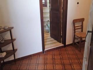 Terratetto unifamiliare Contrada Prisdarello, Gioiosa Ionica — foto 11 di 29