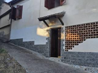 Terratetto unifamiliare Contrada Prisdarello, Gioiosa Ionica — foto 14 di 29