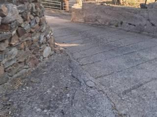 Terratetto unifamiliare Contrada Prisdarello, Gioiosa Ionica — foto 22 di 29
