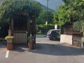 Trilocale buono stato, primo piano, Centro, Monteforte Irpino — foto 4 di 11