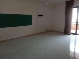Trilocale buono stato, primo piano, Centro, Monteforte Irpino — foto 6 di 11
