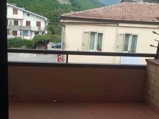 Trilocale buono stato, primo piano, Centro, Monteforte Irpino — foto 10 di 11