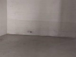 Trilocale buono stato, primo piano, Centro, Monteforte Irpino — foto 8 di 11