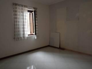 Trilocale buono stato, primo piano, Centro, Monteforte Irpino — foto 3 di 11