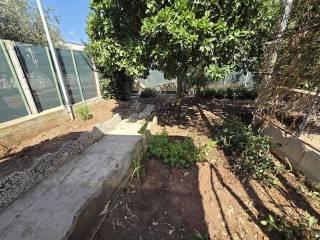 Terratetto unifamiliare Contrada Bordea, Località Scunchipani, Sciacca — foto 2 di 10