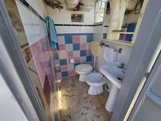 Terratetto unifamiliare Contrada Bordea, Località Scunchipani, Sciacca — foto 3 di 10