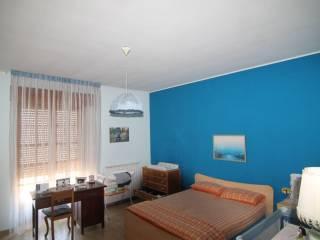 Terratetto unifamiliare 193 m², Carosino — foto 11 di 17