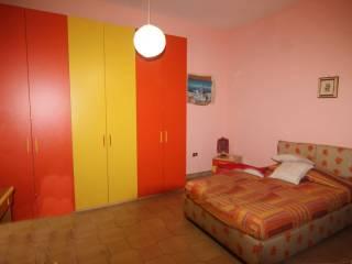Terratetto unifamiliare 193 m², Carosino