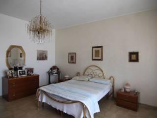 Terratetto unifamiliare 193 m², Carosino — foto 8 di 17