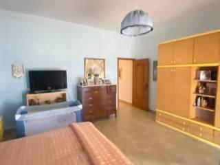 Terratetto unifamiliare 193 m², Carosino — foto 4 di 17