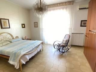 Terratetto unifamiliare 193 m², Carosino — foto 16 di 17