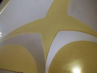 Terratetto unifamiliare 193 m², Carosino — foto 14 di 17