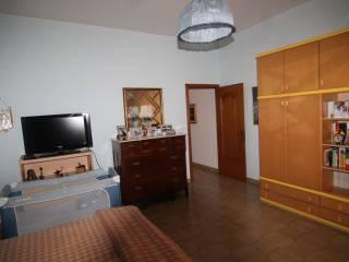 Terratetto unifamiliare 193 m², Carosino — foto 15 di 17