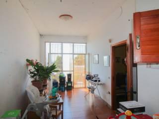 Terratetto unifamiliare 193 m², Carosino — foto 5 di 17