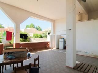 Terratetto unifamiliare 193 m², Carosino — foto 7 di 17