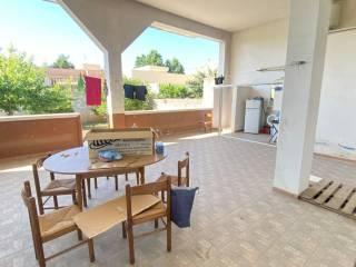 Terratetto unifamiliare 193 m², Carosino — foto 2 di 17
