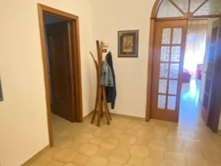 Terratetto unifamiliare 193 m², Carosino — foto 6 di 17