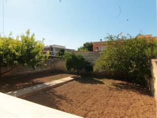 Terratetto unifamiliare 193 m², Carosino — foto 12 di 17