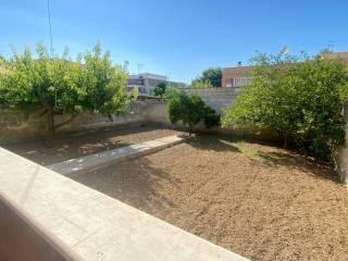 Terratetto unifamiliare 193 m², Carosino — foto 10 di 17