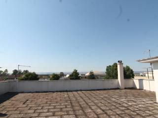 Terratetto unifamiliare 193 m², Carosino — foto 3 di 17