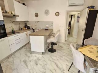 Appartamento via Freud, Tripoli - Stadio, Rimini
