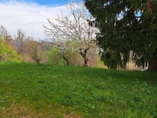 Villa unifamiliare via Pieve San Vincenzo snc, Ventasso — foto 8 di 8