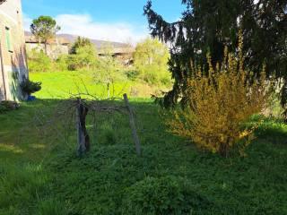 Villa unifamiliare via Pieve San Vincenzo snc, Ventasso — foto 4 di 8