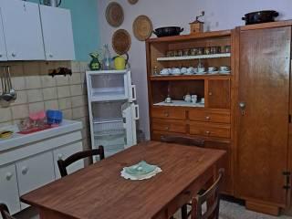 Villa unifamiliare via Pieve San Vincenzo snc, Ventasso — foto 5 di 8