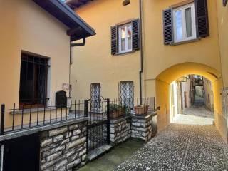 Terratetto unifamiliare via Antica Regina 80, Lenno, Tremezzina — foto 14 di 19