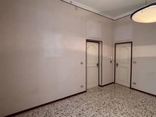 Villa bifamiliare via Vittorio Bachelet, Corso XXVII Marzo, Via Tortona, Via F. Rosselli, Voghera — foto 105 di 194