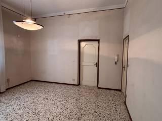 Villa bifamiliare via Vittorio Bachelet, Corso XXVII Marzo, Via Tortona, Via F. Rosselli, Voghera — foto 116 di 194