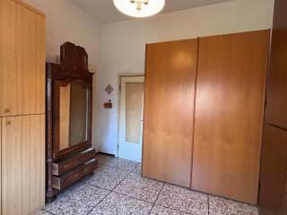 Villa bifamiliare via Vittorio Bachelet, Corso XXVII Marzo, Via Tortona, Via F. Rosselli, Voghera — foto 12 di 194