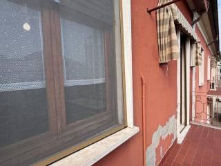 Villa bifamiliare via Vittorio Bachelet, Corso XXVII Marzo, Via Tortona, Via F. Rosselli, Voghera — foto 144 di 194