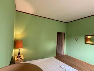 Villa bifamiliare via Vittorio Bachelet, Corso XXVII Marzo, Via Tortona, Via F. Rosselli, Voghera — foto 52 di 194