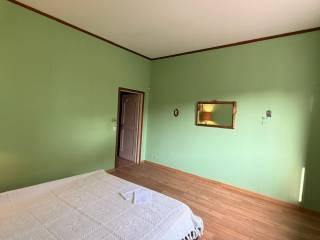 Villa bifamiliare via Vittorio Bachelet, Corso XXVII Marzo, Via Tortona, Via F. Rosselli, Voghera — foto 48 di 194