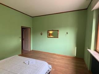 Villa bifamiliare via Vittorio Bachelet, Corso XXVII Marzo, Via Tortona, Via F. Rosselli, Voghera — foto 133 di 194